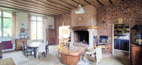 Maison à vendre à Fressenneville, Somme - 697.000 € - photo 4