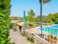 French property, houses and homes for sale in Carnoux-en-Provence Bouches-du-Rhône Provence_Cote_d_Azur
