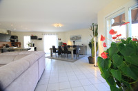 Maison à vendre à Pépieux, Aude - 297.000 € - photo 5