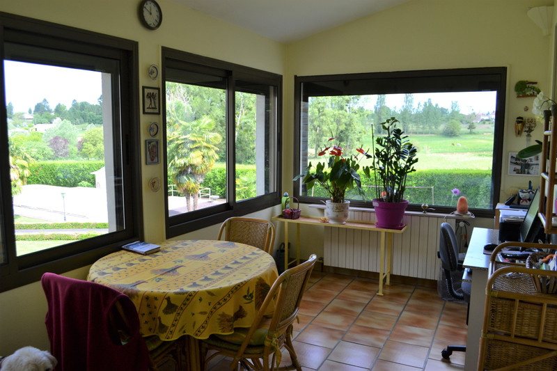 French property for sale in Angoulême, Charente - photo 7