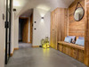 French property for sale in Saint-Martin-de-Belleville, Savoie - €2,595,000 - thumbnail 9