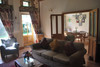 French property for sale in Saint-Martial-sur-Isop, Haute-Vienne - €141,700 - thumbnail 9