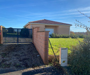 Maison à vendre à Monclar-de-Quercy, Tarn-et-Garonne - 210 000 € - photo 1