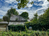 French property for sale in Évran, Côtes-d'Armor - €41,600 - thumbnail 14