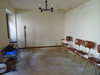 French property for sale in LA PLAGNE, Savoie - €200,000 - thumbnail 9