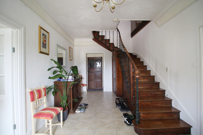 French property for sale in Villemain, Deux-Sèvres - €270,000 - photo 2