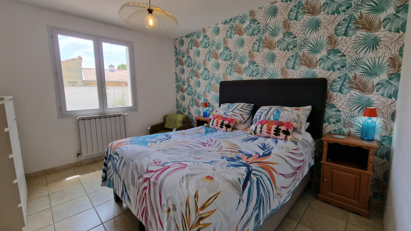 French property for sale in Sallèles-d'Aude, Aude - €429,000 - photo 7