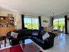 French property for sale in Lauzun, Lot-et-Garonne - €190,000 - thumbnail 9