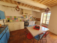 Maison à vendre à Uzès, Gard - 369.000 € - photo 3