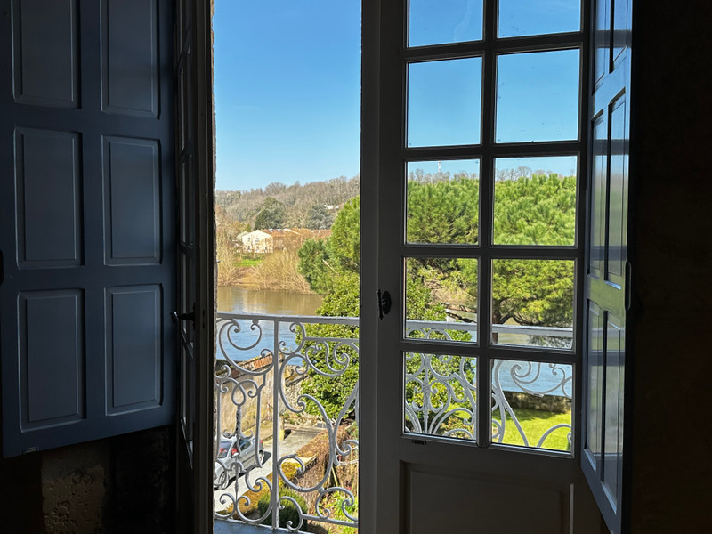 French property for sale in Sainte-Foy-la-Grande, Gironde - €185,000 - photo 8