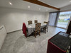 French property for sale in Chancelade, Dordogne - €140,000 - thumbnail 14