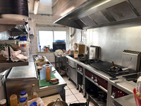 Commerce à vendre à Tignes, Savoie - 349.800 € - photo 9