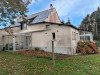 French property for sale in Loyat, Morbihan - €103,000 - thumbnail 9