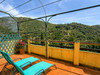 French property for sale in Lastours, Aude - €140,000 - thumbnail 14