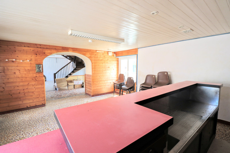 French property for sale in Tréguidel, Côtes-d'Armor - €138,430 - photo 12