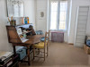 French property for sale in Perche en Nocé, Orne - €155,000 - thumbnail 9