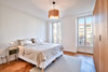 French property for sale in Nice, Alpes-Maritimes - €672,000 - thumbnail 9