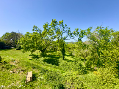 French property for sale in Ploulec'h, Côtes-d'Armor - €541,600 - photo 5