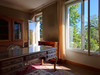 French property for sale in Aixe-sur-Vienne, Haute-Vienne - €279,575 - thumbnail 9