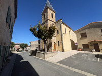 Propriété à vendre à Tourreilles, Aude - 69 900 € - photo n°10