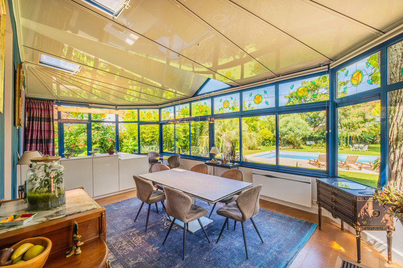 French property for sale in La Rochelle, Charente-Maritime - €1,500,000 - photo 6