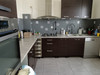 French property for sale in Availles-Limouzine, Vienne - €160,230 - thumbnail 9