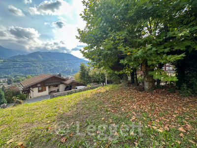 Ski property for sale in Samoens - €145,000 - photo 7