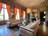 French property for sale in Jarnac, Charente - €3,286,000 - thumbnail 9