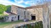French property for sale in Porte-du-Quercy, Lot - €62,000 - thumbnail 14