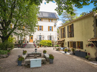 Maison à vendre à LE CAYLAR, Hérault - 972 000 € - photo 3