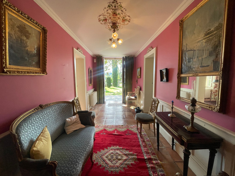 French property for sale in Saint-Émilion, Gironde - €679,000 - photo 4