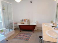 Maison à vendre à Grambois, Vaucluse - 1 190 000 € - photo 8