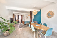 Propriété à vendre à Nice, Alpes-Maritimes - 469 000 € - photo n°1