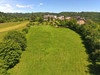 French property for sale in Corrèze, Corrèze - €529,990 - thumbnail 14