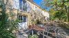 French property for sale in Carcassonne, Aude - €899,000 - thumbnail 14