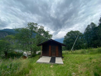 Chalet à vendre à Les Houches, Haute-Savoie - 675.000 € - photo 13