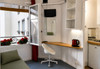French property for sale in Paris 15e Arrondissement, Paris - €140,000 - thumbnail 9
