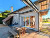 French property for sale in Meuzac, Haute-Vienne - €199,900 - thumbnail 9