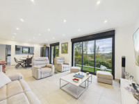 Propriété à vendre à Grasse, Alpes-Maritimes - 1 690 000 € - photo n°8