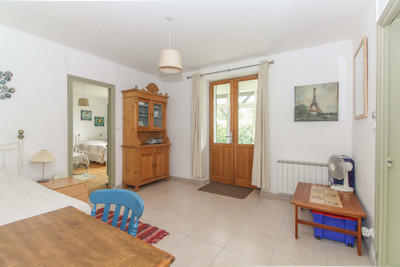 French property for sale in Les Forges, Deux-Sèvres - €160,000 - photo 6