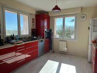 Maison à vendre à Ploërmel, Morbihan - 198.000 € - photo 14
