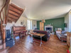 French property for sale in Angoulême, Charente - €399,000 - thumbnail 9