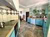 French property for sale in Saint-Ambroix, Gard - €330,000 - thumbnail 9