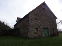 Maison à Beaulieu, Cantal - photo 3