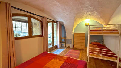 Ski property for sale in Alpe d'Huez - €489,000 - photo 8