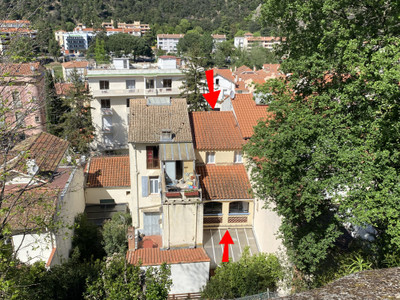 apartment for sale in Pyrénées-Orientales