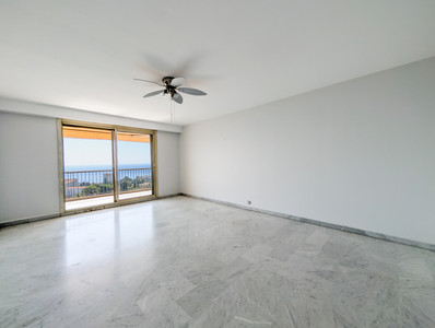 French property for sale in Nice, Alpes-Maritimes - €435,000 - photo 14