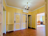French property for sale in Saint-Ferréol-Trente-Pas, Drôme - €335,000 - thumbnail 9