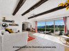 French property for sale in Châteauneuf-Grasse, Alpes-Maritimes - €815,000 - thumbnail 9