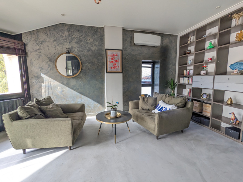 Appartement à vendre à Cavaillon, Vaucluse - 287.000 € - photo 1